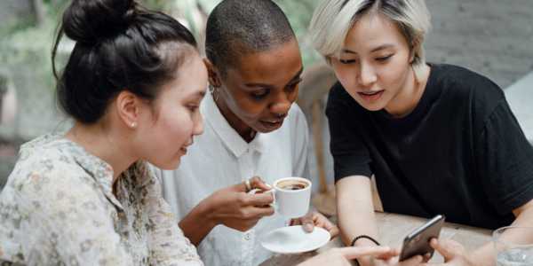 How Social Media Affects Our Mental Health?