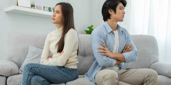 Lying By Omission: What Is It And How Can We Avoid It?