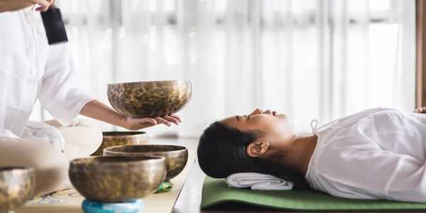Sound Healing: What It Is And Does It Really Work?